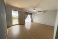 Property photo of 1 Ferntree Close Glenmore Park NSW 2745