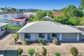 Property photo of 2/22 Eleanor Street Ingham QLD 4850