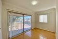 Property photo of 15 Queen Street Revesby NSW 2212