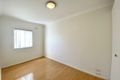 Property photo of 15 Queen Street Revesby NSW 2212