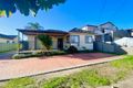 Property photo of 15 Queen Street Revesby NSW 2212