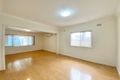 Property photo of 15 Queen Street Revesby NSW 2212