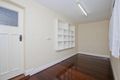 Property photo of 121 Second Avenue Mount Lawley WA 6050