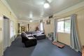 Property photo of 45 Oak Street Barcaldine QLD 4725