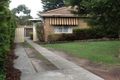 Property photo of 68 Sweeney Drive Narre Warren VIC 3805