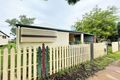 Property photo of 45 Oak Street Barcaldine QLD 4725