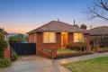 Property photo of 140 Ross Road Queanbeyan NSW 2620