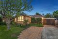 Property photo of 16 Harcourt Street Blackburn North VIC 3130