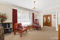 Property photo of 16 Harcourt Street Blackburn North VIC 3130