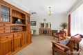 Property photo of 16 Harcourt Street Blackburn North VIC 3130