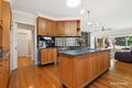 Property photo of 16 Harcourt Street Blackburn North VIC 3130