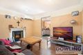 Property photo of 52 Metcalfe Street Wallsend NSW 2287
