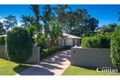 Property photo of 38 Aringa Crescent Karana Downs QLD 4306
