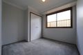 Property photo of 36 Aylesbury Crescent Chipping Norton NSW 2170
