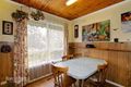 Property photo of 17 Hayles Street Boronia VIC 3155