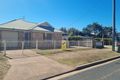 Property photo of 27 Esmond Street Emerald QLD 4720