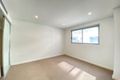 Property photo of 1018/67 Shaftesbury Road Burwood NSW 2134