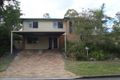Property photo of 15 Crotty Street Indooroopilly QLD 4068