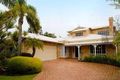 Property photo of 15 View Road Mount Pleasant WA 6153
