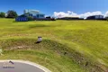 Property photo of 5 Balmoral Close Red Head NSW 2430