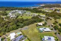 Property photo of 5 Balmoral Close Red Head NSW 2430