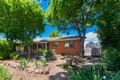 Property photo of 35 Maxworthy Street Kambah ACT 2902