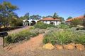 Property photo of 37 Snowball Road Kalamunda WA 6076