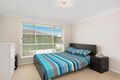 Property photo of 10A Florence Close Mudgee NSW 2850