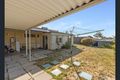 Property photo of 30 Hughes Court Padbury WA 6025