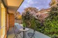 Property photo of 9/17 Mugglestone Place Bruce ACT 2617