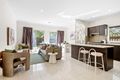 Property photo of 30 Stirling Street Ferntree Gully VIC 3156