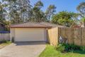 Property photo of 14 Debbie Way Nerang QLD 4211