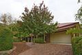 Property photo of 11 King George Avenue Athelstone SA 5076