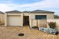 Property photo of 9/22 Oatley Turn Duncraig WA 6023