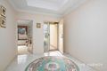 Property photo of 9/22 Oatley Turn Duncraig WA 6023