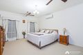 Property photo of 9 Firetail Court Greenbank QLD 4124