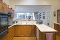 Property photo of 12 Whinham Street Fitzroy SA 5082