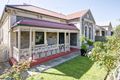 Property photo of 12 Whinham Street Fitzroy SA 5082