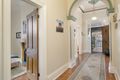 Property photo of 12 Whinham Street Fitzroy SA 5082