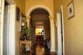 Property photo of 3 Preston Point Road East Fremantle WA 6158