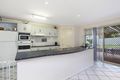 Property photo of 21 Nursery Grove Mount Hutton NSW 2290