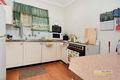 Property photo of 4/88 Adamson Street Wooloowin QLD 4030