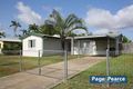Property photo of 49 President Street Kirwan QLD 4817