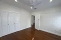Property photo of 2 Vine Street Mildura VIC 3500