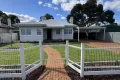 Property photo of 2 Vine Street Mildura VIC 3500