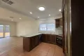 Property photo of 2 Vine Street Mildura VIC 3500
