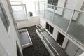 Property photo of 703/235-237 Pirie Street Adelaide SA 5000
