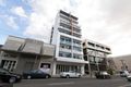 Property photo of 703/235-237 Pirie Street Adelaide SA 5000