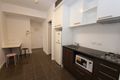 Property photo of 703/235-237 Pirie Street Adelaide SA 5000