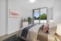 Property photo of 51/309-311 Peats Ferry Road Asquith NSW 2077